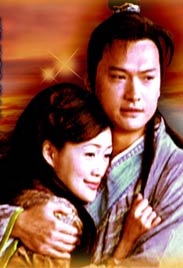 91短视频免费