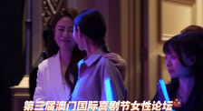 欧洲免费无线码二区5
