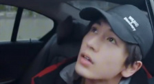 波多野结衣 在线