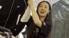 久久久综合精品