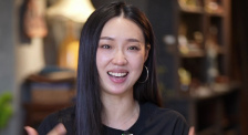 偷窥婶婶的房间