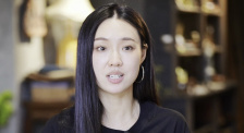 台湾佬综合网