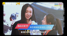 三级大乳奶理伦