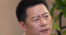 电车上的绝对诱惑