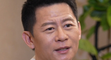 极品双性人互交xxxx