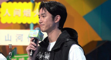 freexxxxhdvideo天美