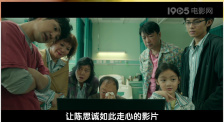 3dnagoonimation在线观看免费