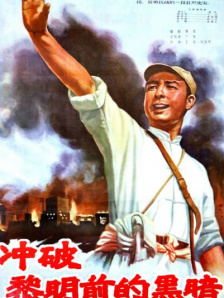 1v1双男主(校园)笔趣阁