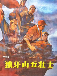 天堂在线免费av