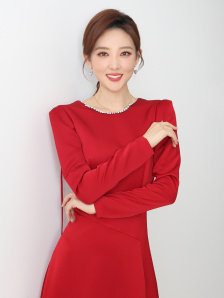男ji大巴进入女人的视频免费