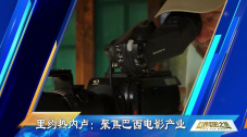 性猛交xxxx乱大交孕妇2十