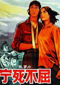 中文字幕第35页