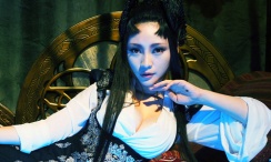 五月婷婷六月丁香激情