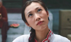 国产大学生情侣