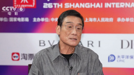 他们说她暴露