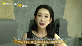 2019av在线播放