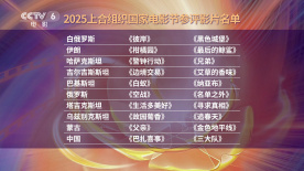 精品国产一区二区三区久久久狼