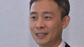 一级做a爱免费观看视频
