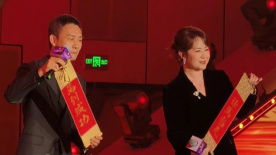 亚洲国产精品网站久久