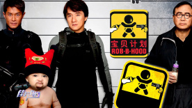 国产欧美日韩另类