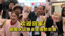pics艳丽的少妇asian