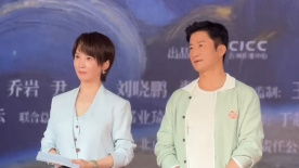 亚洲欧美日韩精品久久亚洲区