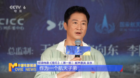 欧美 国产 亚洲 卡通 综合