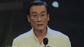色偷偷成人网免费视频男人的天堂
