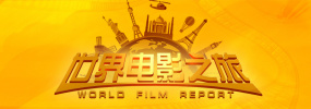 久久综合成人网