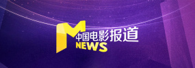 久久久久亚洲日日精品