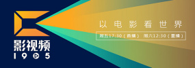 美女在线观看完整