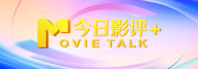 7788影院