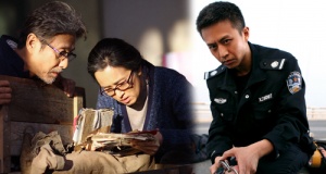 麻豆91免费