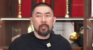 日本福利一区二区