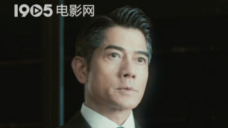 久久精品视频一区二区三区