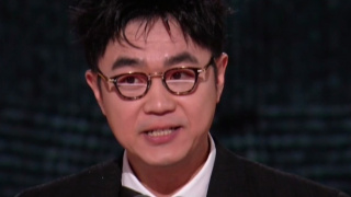国产毛片在直播一区二区