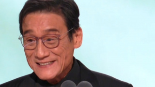 欧美综合亚洲
