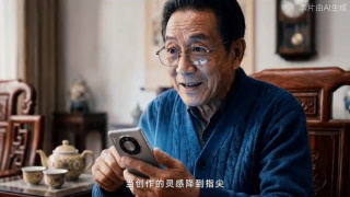 国产网红在线观看