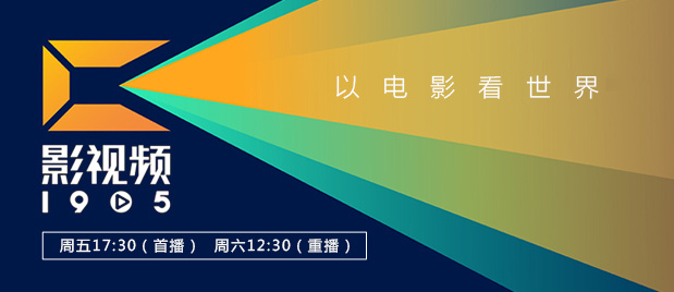 娇妻性俱乐部交换白洁郝仁坚