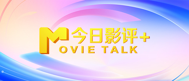 高清av网址