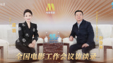怀孕h高h接种1v1大壮