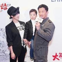 四虎精品成人免费影视